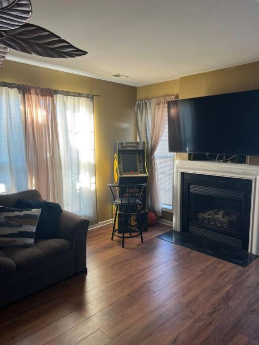 Apartamento Cozy Away From Home! *